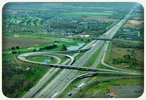 New Jersey turnpike proj_njtpk8a