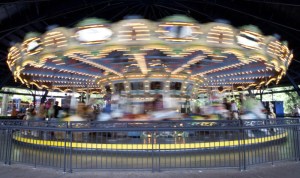 spinning-merry-go-round_medium