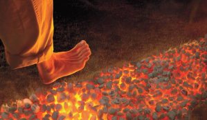 SU11_GTY_sb10064912a-001_a_hz