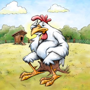bored-chicken-final